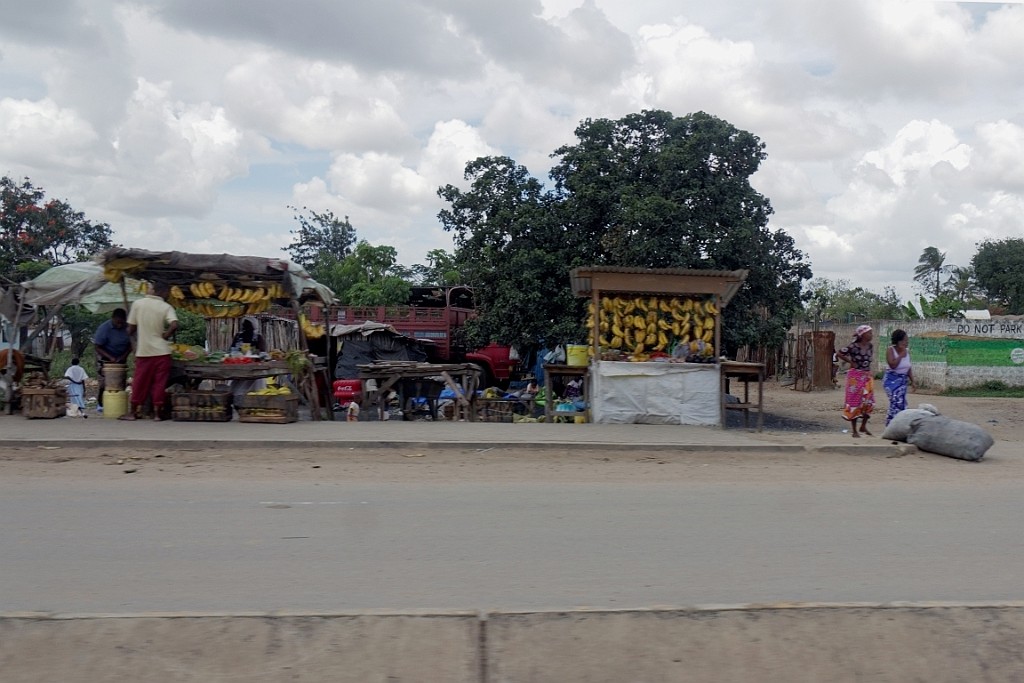 Kenia (472).jpg